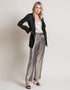 Yves Pant